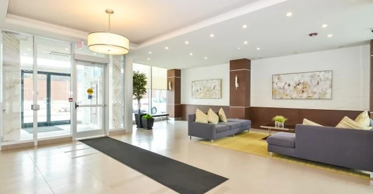 412-525 Wilson Avenue, Toronto, ON, M3H 0A7 - 7