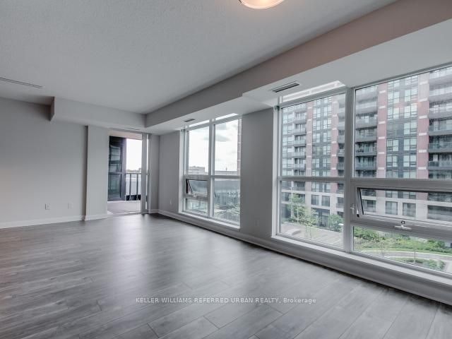 412-525 Wilson Avenue, Toronto, ON, M3H 0A7 - 13