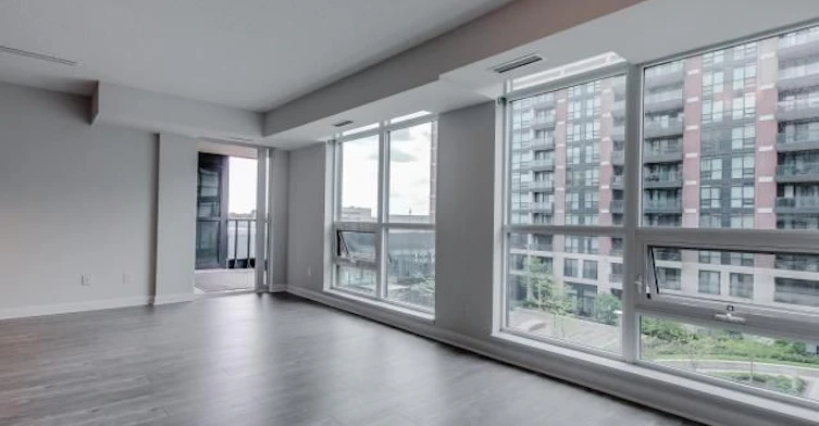 412-525 Wilson Avenue, Toronto, ON, M3H 0A7 - 13