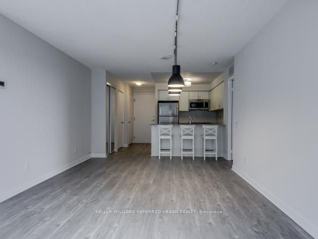412-525 Wilson Avenue, Toronto, ON, M3H 0A7 - 18