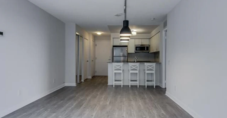 412-525 Wilson Avenue, Toronto, ON, M3H 0A7 - 18