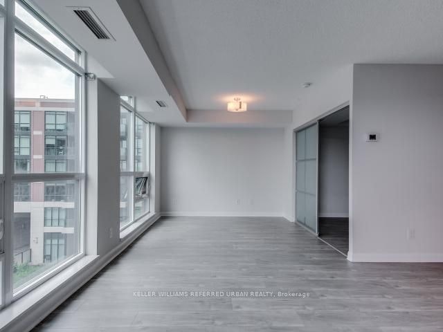 412-525 Wilson Avenue, Toronto, ON, M3H 0A7 - 11