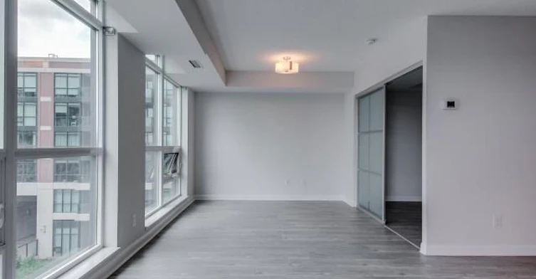 412-525 Wilson Avenue, Toronto, ON, M3H 0A7 - 11