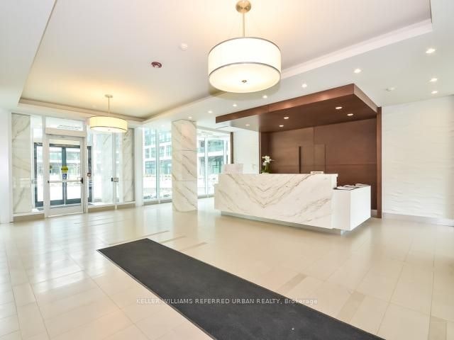 412-525 Wilson Avenue, Toronto, ON, M3H 0A7 - 8