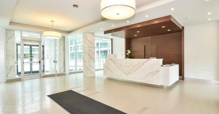 412-525 Wilson Avenue, Toronto, ON, M3H 0A7 - 8