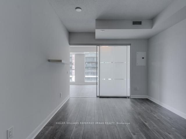 412-525 Wilson Avenue, Toronto, ON, M3H 0A7 - 36