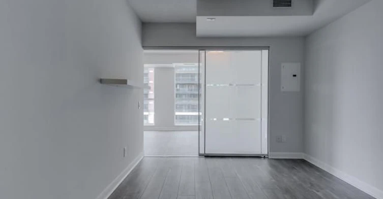 412-525 Wilson Avenue, Toronto, ON, M3H 0A7 - 36