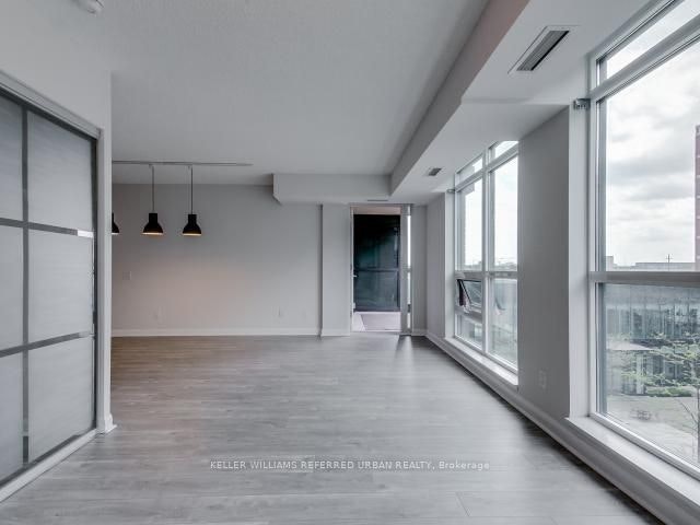 412-525 Wilson Avenue, Toronto, ON, M3H 0A7 - 12