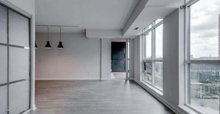 412-525 Wilson Avenue, Toronto, ON, M3H 0A7 - 12