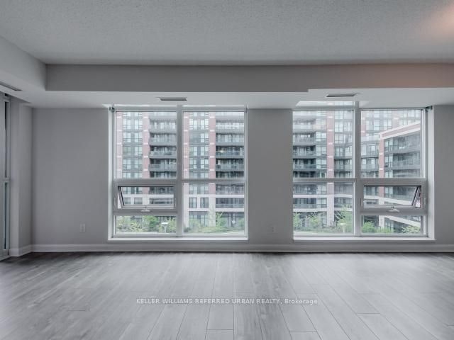 412-525 Wilson Avenue, Toronto, ON, M3H 0A7 - 14