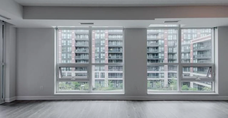 412-525 Wilson Avenue, Toronto, ON, M3H 0A7 - 14