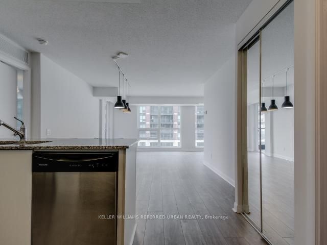 412-525 Wilson Avenue, Toronto, ON, M3H 0A7 - 21