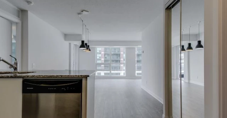 412-525 Wilson Avenue, Toronto, ON, M3H 0A7 - 21