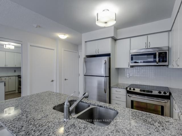412-525 Wilson Avenue, Toronto, ON, M3H 0A7 - 25