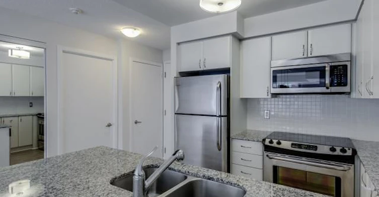 412-525 Wilson Avenue, Toronto, ON, M3H 0A7 - 25
