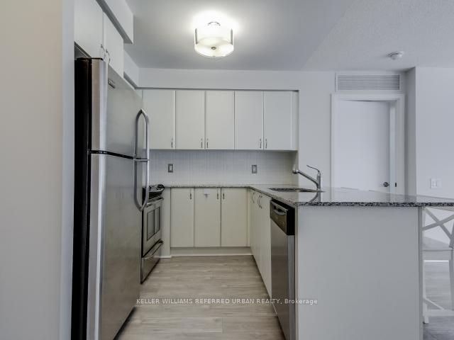 412-525 Wilson Avenue, Toronto, ON, M3H 0A7 - 22