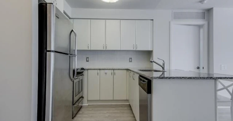 412-525 Wilson Avenue, Toronto, ON, M3H 0A7 - 22