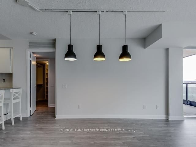 412-525 Wilson Avenue, Toronto, ON, M3H 0A7 - 20