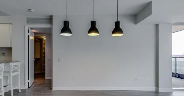 412-525 Wilson Avenue, Toronto, ON, M3H 0A7 - 20