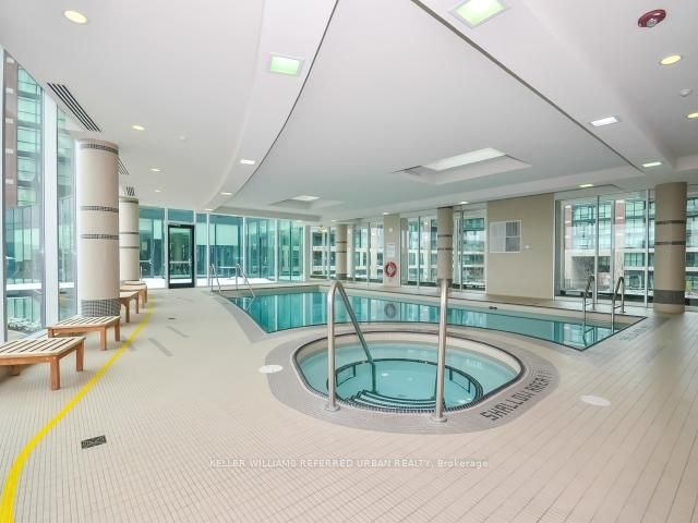412-525 Wilson Avenue, Toronto, ON, M3H 0A7 - 45