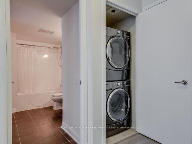 412-525 Wilson Avenue, Toronto, ON, M3H 0A7 - 44