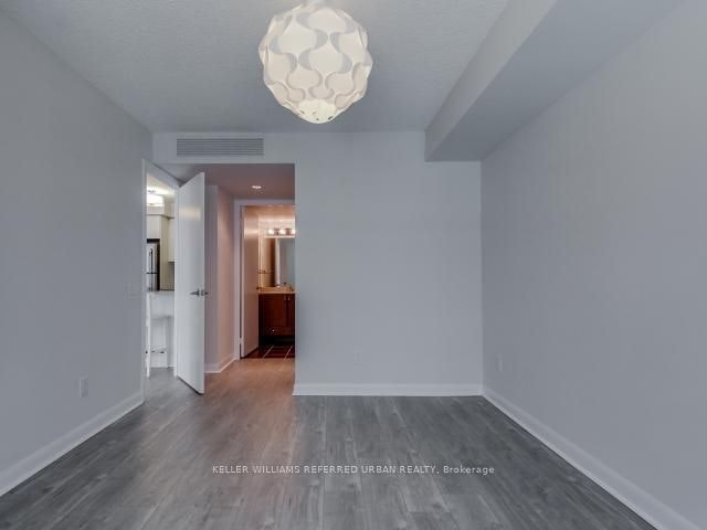 412-525 Wilson Avenue, Toronto, ON, M3H 0A7 - 30