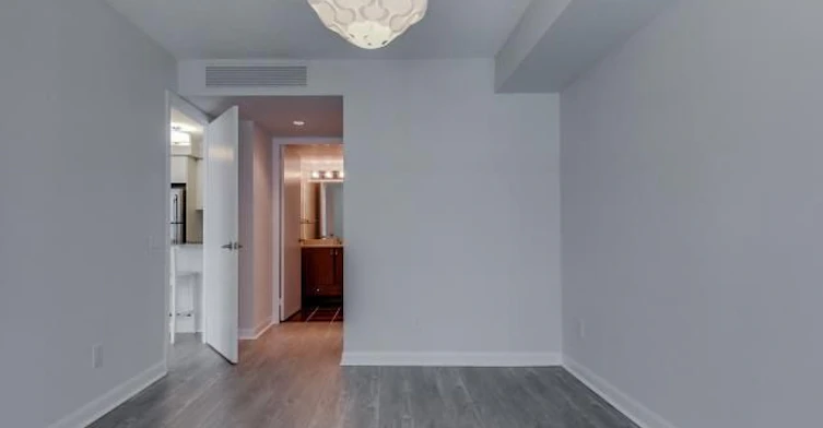 412-525 Wilson Avenue, Toronto, ON, M3H 0A7 - 30