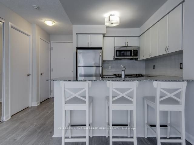 412-525 Wilson Avenue, Toronto, ON, M3H 0A7 - 24