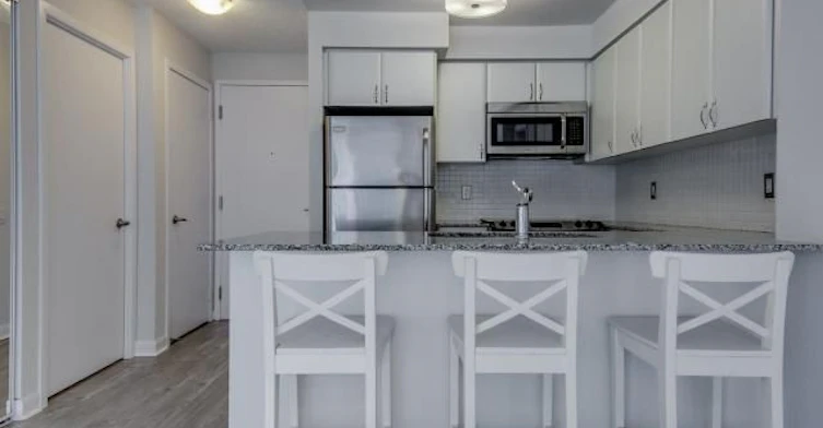 412-525 Wilson Avenue, Toronto, ON, M3H 0A7 - 24