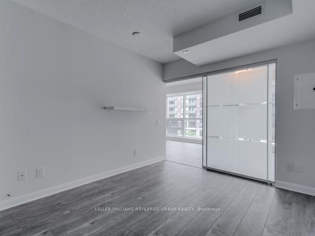 412-525 Wilson Avenue, Toronto, ON, M3H 0A7 - 35