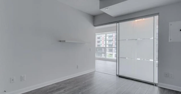 412-525 Wilson Avenue, Toronto, ON, M3H 0A7 - 35