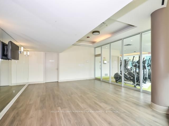 412-525 Wilson Avenue, Toronto, ON, M3H 0A7 - 47
