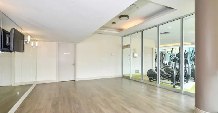 412-525 Wilson Avenue, Toronto, ON, M3H 0A7 - 47