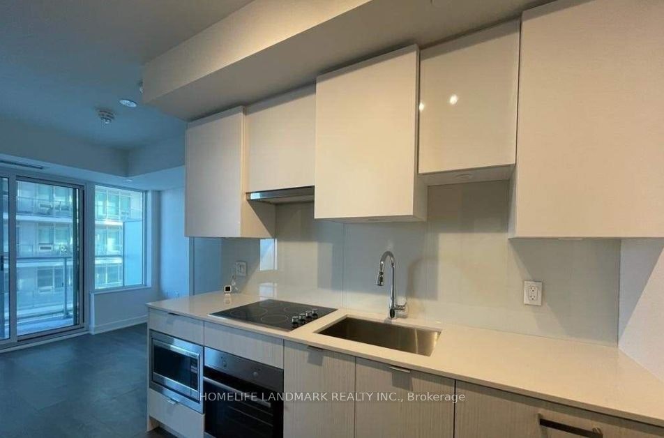 1205-99 Broadway Avenue, Toronto, ON, M4P 0E3 - 6