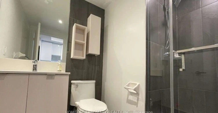 1205-99 Broadway Avenue, Toronto, ON, M4P 0E3 - 12