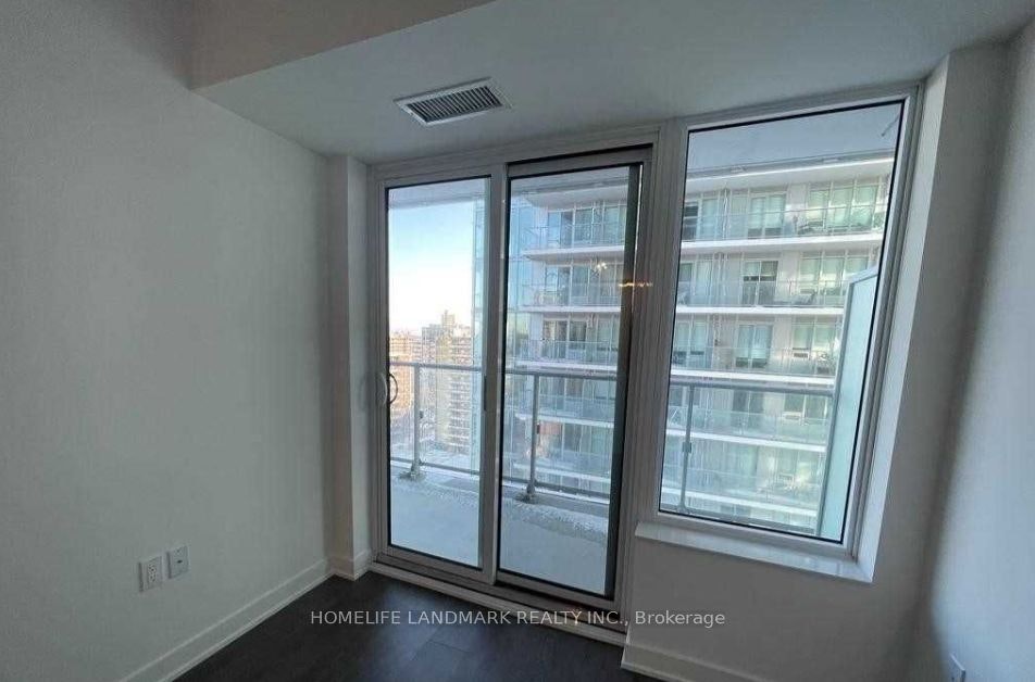 1205-99 Broadway Avenue, Toronto, ON, M4P 0E3 - 8