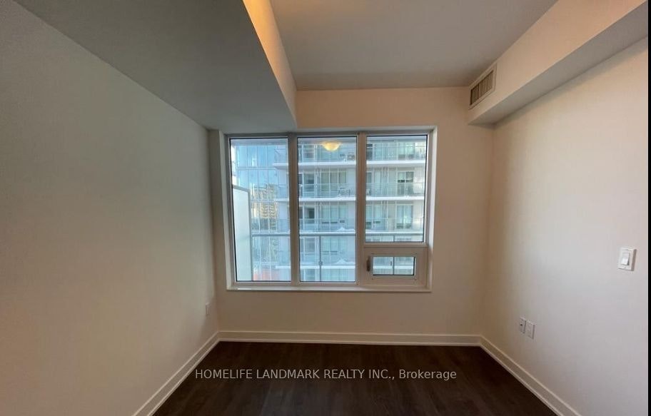 1205-99 Broadway Avenue, Toronto, ON, M4P 0E3 - 10