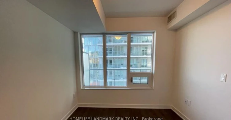 1205-99 Broadway Avenue, Toronto, ON, M4P 0E3 - 10
