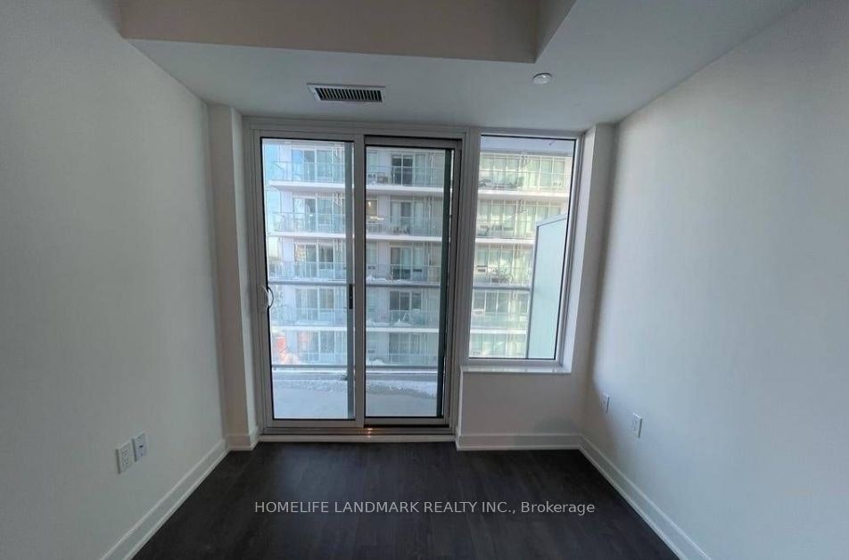 1205-99 Broadway Avenue, Toronto, ON, M4P 0E3 - 7