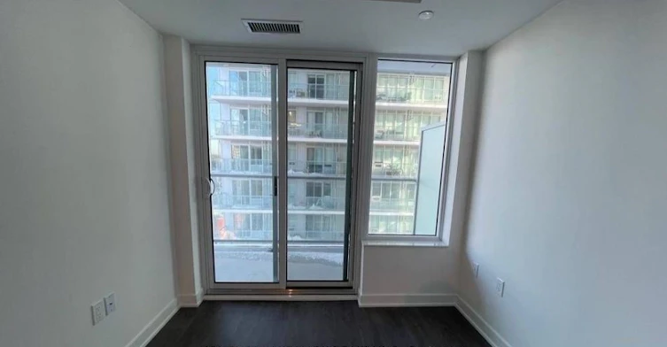 1205-99 Broadway Avenue, Toronto, ON, M4P 0E3 - 7