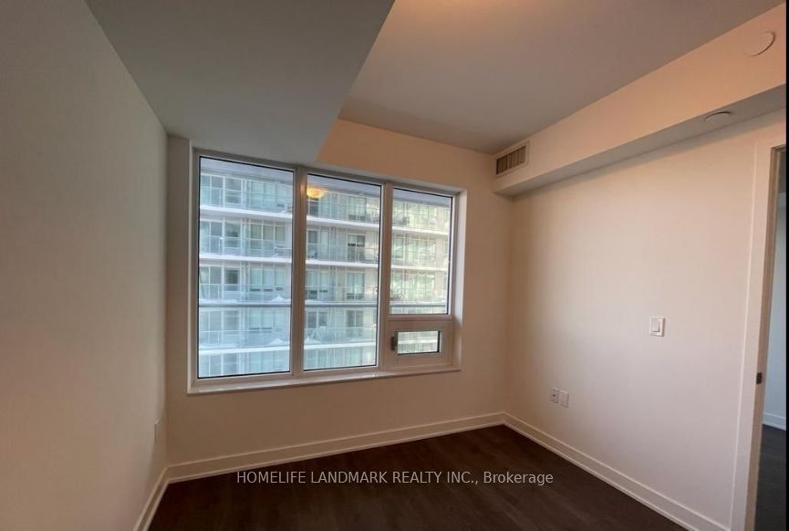 1205-99 Broadway Avenue, Toronto, ON, M4P 0E3 - 11