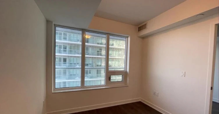 1205-99 Broadway Avenue, Toronto, ON, M4P 0E3 - 11