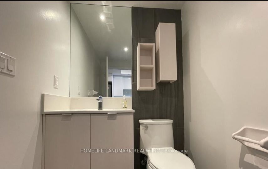 1205-99 Broadway Avenue, Toronto, ON, M4P 0E3 - 13