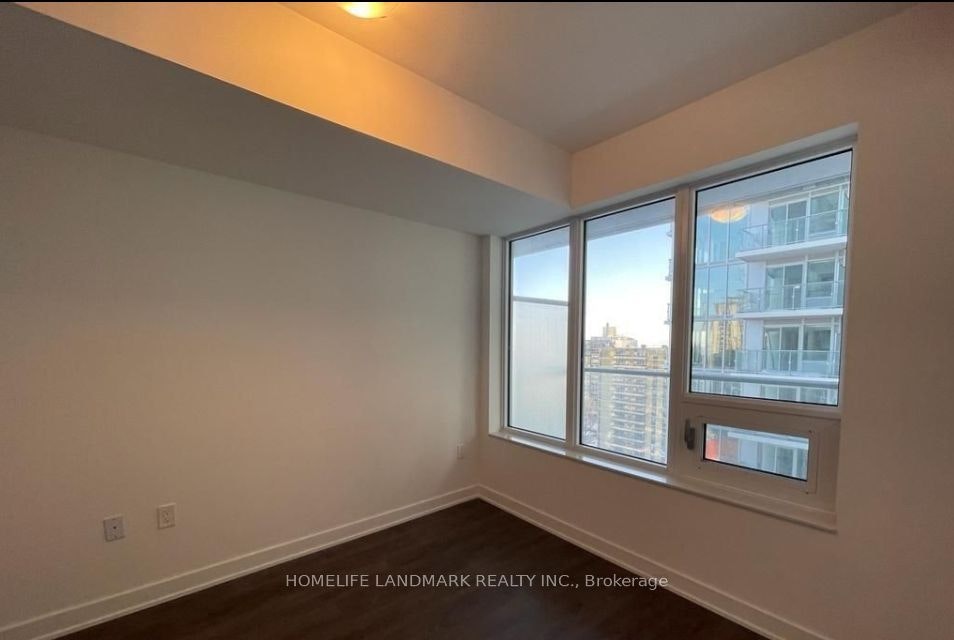1205-99 Broadway Avenue, Toronto, ON, M4P 0E3 - 9