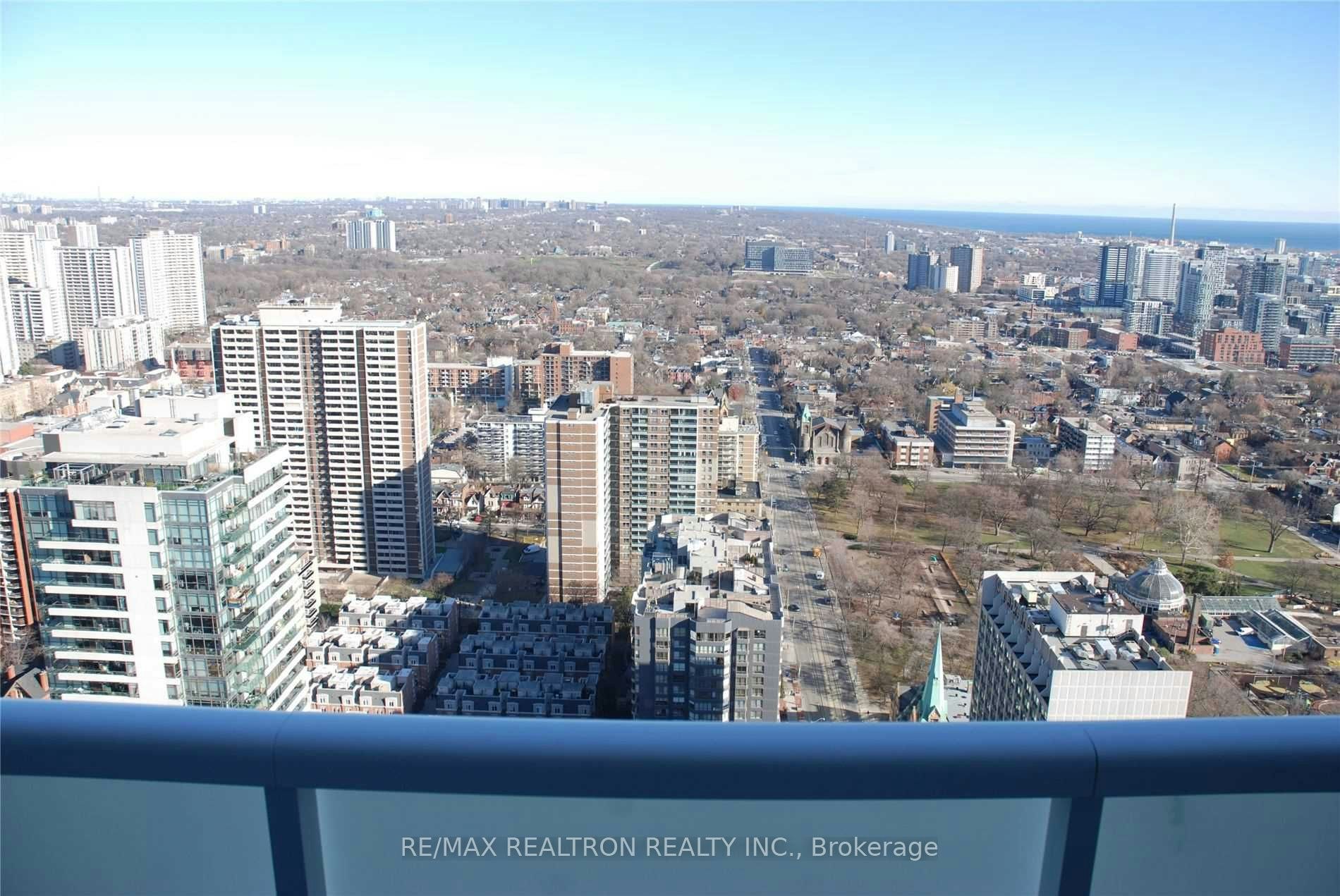 4210-403 Church Street, Toronto, ON, M4Y 0C9 - 16