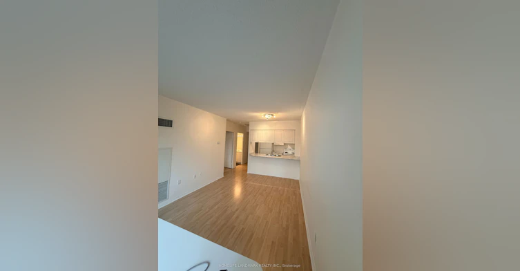 902-887 Bay Street, Toronto, ON, M5S 3K4 - 9