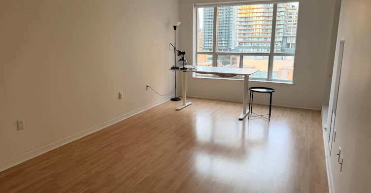 902-887 Bay Street, Toronto, ON, M5S 3K4 - 7