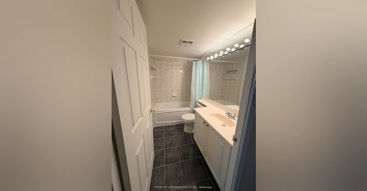902-887 Bay Street, Toronto, ON, M5S 3K4 - 4
