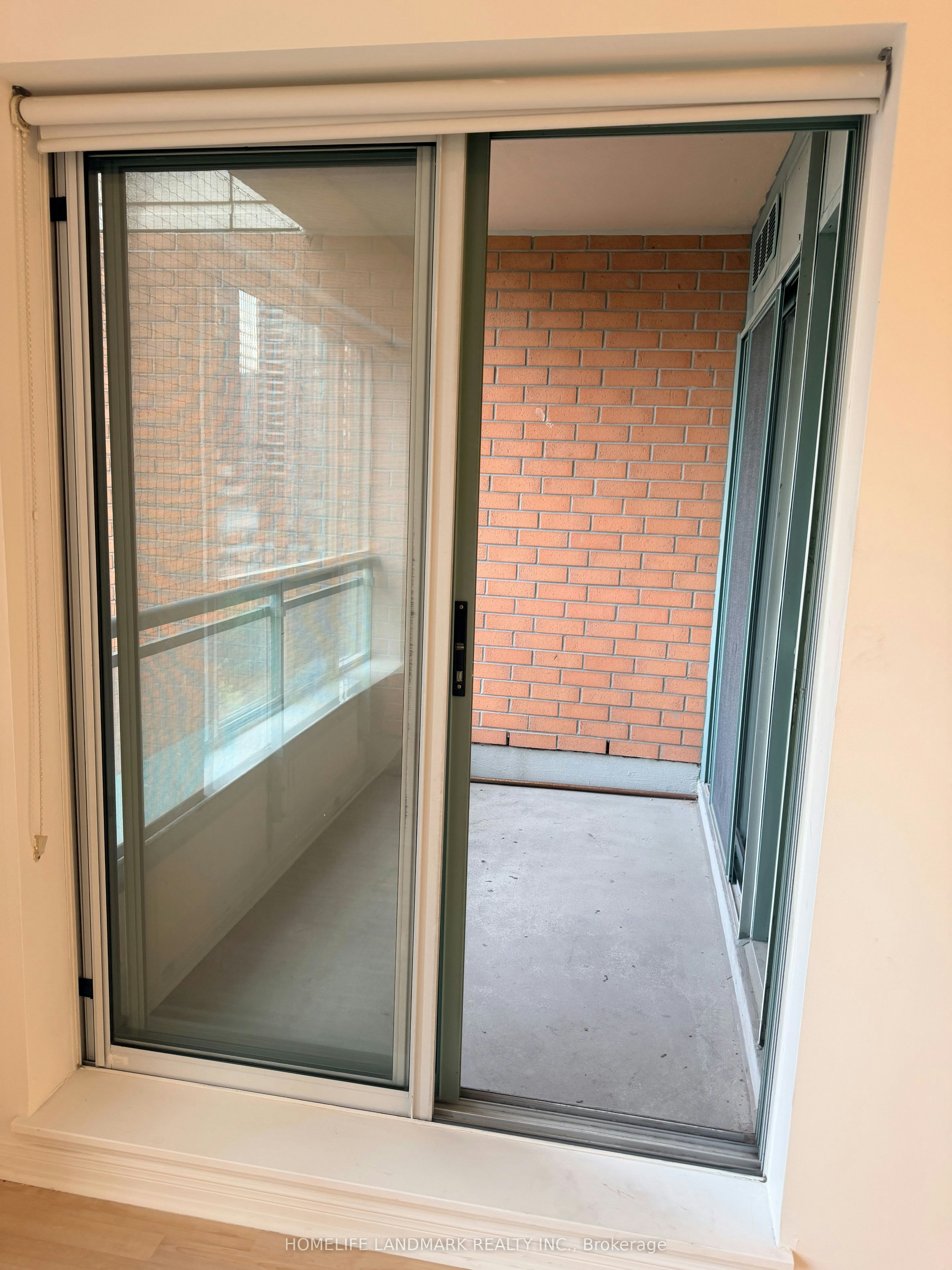 902-887 Bay Street, Toronto, ON, M5S 3K4 - 8