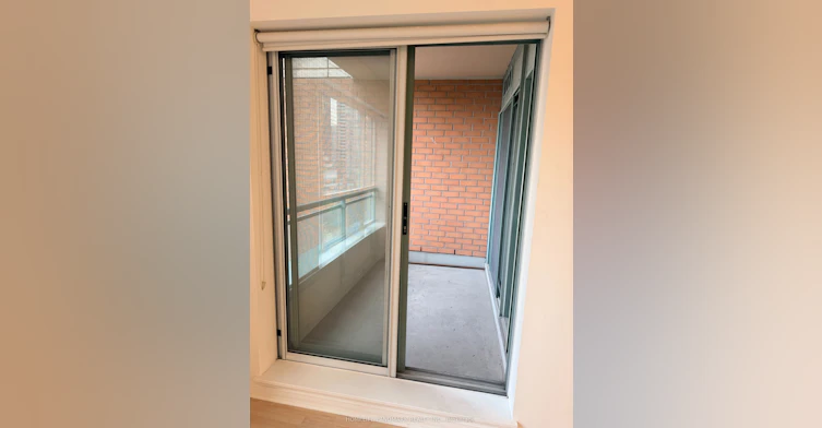 902-887 Bay Street, Toronto, ON, M5S 3K4 - 8